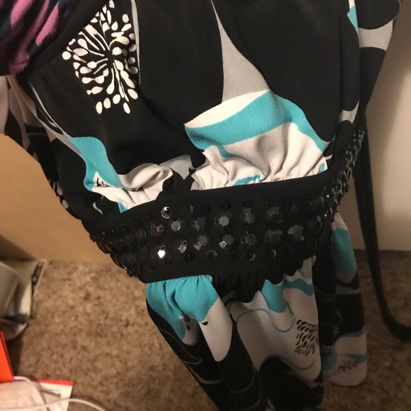 Dress shirt - Picture 2 of 3